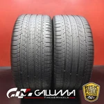 Set Of Tires Michelin Latitude Tour Hp N0 295/40R20 295/40/20 No Patch #92634 Used. Price: $285.09.