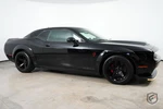 2018 Dodge Challenger Srt Demon Rwd Used. Price: $125950.00.