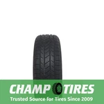 P215/55R17 Bridgestone Turanza Prestige Enliten 94 V Used 9/32NDS. Price: $89.31.