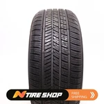 Set Of New 205/50R17 Yokohama YK740 Gtx - 93V 11.5/32. Price: $265.98.