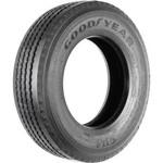 Tire Goodyear G114 215/75R17.5 Load H 16 Ply Trailer Commercial New. Price: $459.86.