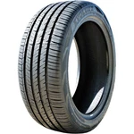 Tire Evoluxx Capricorn Uhp 205/55R16 94W Xl A/s All Season High Performance New. Price: $124.99.