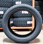1 New Atlas Force Uhp 235/30R22 90W 2353022. Price: $94.00.