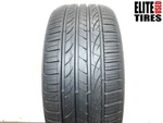 Hankook Ventus S1 NOBLE2 P255/40R20 Tire - Full Tread Used. Price: $184.99.