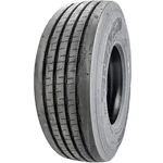 Tires Aplus TL001 11R22.5 Load H 16 Ply Trailer Commercial New. Price: $2528.99.