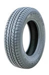 Tires 155/70R12 Centara Vanti 108 A/s All Season 73T New. Price: $109.18.