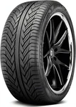Lexani LX-30 305/30R26 Tire New. Price: $163.50.