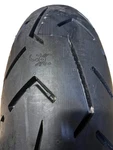Pirelli Scorpion Trail Iii Bsw 170 60 72W Rear Motorcycle Tire 4255900 New. Price: $279.99.