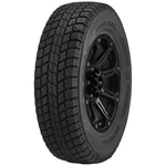 265/60R18 General Grabber Arctic 114T Xl Black Wall Tire New. Price: $248.99.