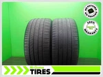 285/35R21 Used Tires Pirelli Zero Tm PZ4 Xl 6.8/32 Tread 2853521 105Y. Price: $330.00.
