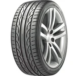 275/35R19 Hankook K120 V12 Evo 100Y - 1015295 * New With Old Dot.. Price: $120.00.