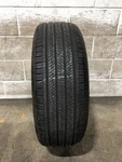 1X P235/60R18 Nexen Roadian Gtx 9/32 103 H Used Tire 2356018. Price: $75.00.