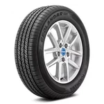 New Yokohama Geolandar G91L - 225/60R17 Tires. Price: $268.14.
