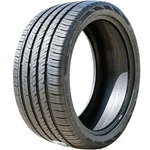 Tire Evoluxx Capricorn Uhp 245/40R20 99Y Xl A/s All Season High Performance New. Price: $87.93.