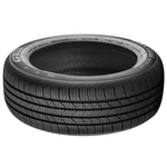 Gt Radial Maxtour All Season 175/70R13 82T Tires Used. Price: $71.56.