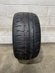 1X P275/35R19 Bridgestone Potenza RE-71RS 6/32 96 W Used Tire 2753519. Price: $135.00.