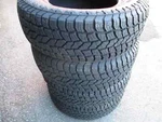 4 New P 275/65R18 Summit Trail Climber AT02 Tires 2756518 All Terrain. Price: $607.00.
