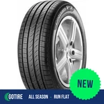 X New - 225/50R18 Pirelli Cinturato P7 All Season 95V. Price: $273.17.