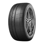 New Kumho Ecsta V730 - 255/35R18 Tires. Price: $235.96.