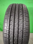 SINGLE-NEW-235/55R19 Goodyear Assurance Confortred Touring 101V Dot 4818. Price: $145.99.