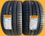 Two Brand New 315/35R20 110V Pirelli Scorpion Ice & Snow Run Flat Rft Bmw Tires. Price: $799.98.