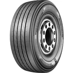 4 Tires Ceat Winmile-t 295/75R22.5 Load H 16 Ply Trailer Commercial New. Price: $1933.99.