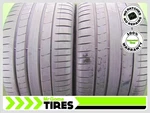 315/35R21 Tires Pirelli Zero Tm PZ4 Rsc Rft Xl 6.8/32 Tread Bmw X5 Run Flat Used. Price: $230.00.