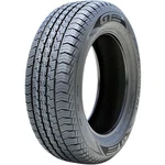 Tire 275/60R20 114H Gt Radial Adventuro Ht A/s All Season New. Price: $195.99.
