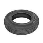 National Road Max ST185/80R13 Tl Tires New. Price: $82.44.