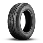 Nexen Roadian Htx RH5 245/70R17 110T All Season Tires Truck 65K Mi Warranty New. Price: $479.78.