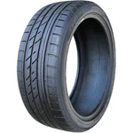 Tire Tbb TX-01 305/30R26 Zr 109W Xl As A/s High Performance New. Price: $188.99.