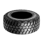 X Forceland Rebel Hawk Mt LT265/75R16 123/120Q Tires New. Price: $212.82.
