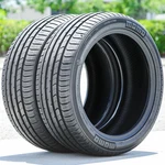 Tires Momo Toprun M300 As Sport 235/55R19 105W Xl A/s High Performance New. Price: $296.99.