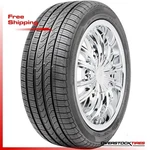 New 255/40R20 Pirelli Cinturato P7 As 101V N0 (DOT:1722) Tire. Price: $403.84.
