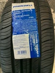 New Primewell Valera Touring 11 235/60R17 102T Tires. Price: $224.00.