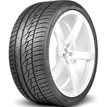 Tires Delinte Desert Storm Ii DS8 285/30R21 100Y Xl As A/s High Performance New. Price: $264.99.