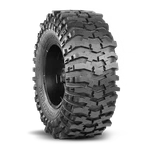 Mickey Thompson Baja Boss A/t Tire - 35X15.50R24LT 117Q 250092 New. Price: $716.39.