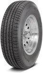 Carlisle Radial Trail Rh ST145R12/8 8-PLY 88L Tire New. Price: $105.74.