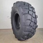 395/85R20 Michelin Xml Used. Price: $195.00.