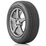 Continental Procontact Gx 225/45R18XL 95H Bsw (2 Tires) New. Price: $489.98.