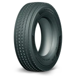 New 215/75R17.5 American Roadstar ARS6000 135L Bsw H 21575175 Tire. Price: $153.15.