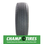 P255/65R18 National Commando HTS2 111 Used 9/32NDS. Price: $63.79.