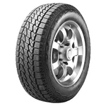 Leao Lion Sport A/t 205R16 D/8PLY (1 Tires) New. Price: $95.23.
