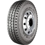 4 Tires Goodyear Armor Max Msa 385/65R22.5 Load J 18 Ply All Position Commercial New. Price: $5125.99.