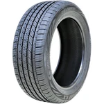Tire Gt Radial Maxtour Lx 235/50R18 97V A/s All Season New. Price: $83.66.