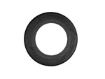 P185/70R14 Goodyear New Assurance All Season 88 T 9/32NDS. Price: $69.99.