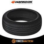 (1) New Hankook H457 Ventus V2 CONCEPT2 205/45/16 83V High Performance Tire Used. Price: $99.42.