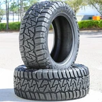 Tires Evoluxx Rotator R/t Lt 275/65R20 Load F 12 Ply Rt Rugged Terrain New. Price: $428.93.