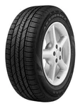 Goodyear Assurance Fuel Max 175/60R16 82H Sl Bw Tire (qty 1) 738529571 1756016 New. Price: $238.00.