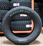 4 New Atlas Paraller 235/75R15 109T Owl 2357515. Price: $396.00.